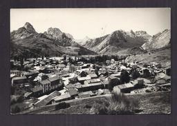 CPSM ESPAGNE - RIANO - Vista Panoramica - TB PLAN D'ensemble Et Très Jolie Vue De L'intérieur Avec Détails - Autres & Non Classés