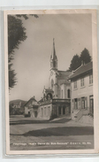 68 Haut Rhin - Odern Pelerinage Notre Dame Du Bon Secours - Other & Unclassified