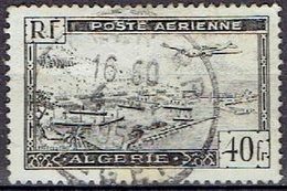 ALGERIA # FROM 1946 STAMPWORLD  250 - Gebraucht