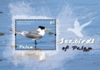 MINT N.H PALAU  1058  # IGPC 1114 SS :  STAMPS OF SEA BIRDS - Palau
