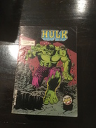 Hulk 20 - Hulk