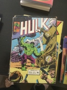 Hulk 14 - Hulk