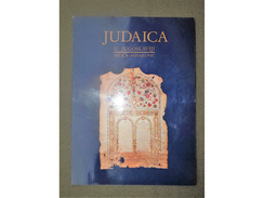 Judaica U Jugoslaviji - Slav Languages