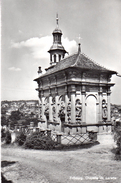 Fribourg Chapelle De Lorette - Chapelle