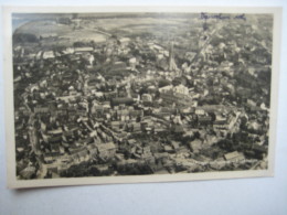 EUSKIRCHEN       , Schöne Karte Um 1935 - Euskirchen