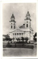 T2 Szatmárnémeti, Satu Mare; Római Katolikus Székesegyház / Cathedral '1940... - Non Classificati