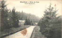 * T2/T3 Biharfüred, Stina De Vale; út, Villák / Road, Villas (Rb) - Sin Clasificación