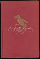 Mátyás Király Tréfái. ÖszegyÅ±jtötte Szép ErnÅ‘. Bp., 1958,... - Sin Clasificación