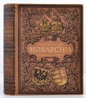 Az Osztrák Magyar Monarchia írásban és Képben. 19. Köt.: Bosznia és... - Non Classificati