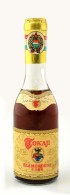 1977 Tokaji Szamorodni, édes Fehérbor, 0,25 L - Otros & Sin Clasificación