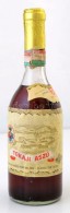 1975 3 Puttonyos Tokaji Aszú édes Fehérbor, újraragasztott Címkével, 0,5... - Andere & Zonder Classificatie