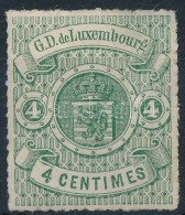 * 1865 Forgalmi Mi 15 - Altri & Non Classificati