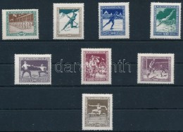 ** 1925 Sport Sor (I.) (14.000) - Altri & Non Classificati