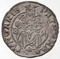 1529B-H Denár Ag 'I. Ferdinánd' (0,57g) T:2,2-
Huszár: 937., Unger II.: 744.g - Non Classificati