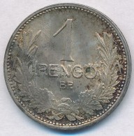 1926. 1P Ag T:2 Patina 
Adamo P6 - Non Classificati