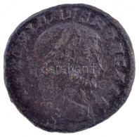 Római Birodalom / Róma / Hadrianus 119. Sestertius Br (21,76g) + Viminacium / I. Philippus 244-249.... - Zonder Classificatie