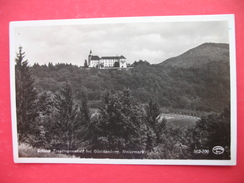 Schloss Trautmannsdorf Bei Gleichenberg - Bad Gleichenberg