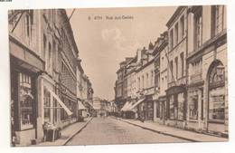 35423    -  Ath Rue Aux  Gades - Ath