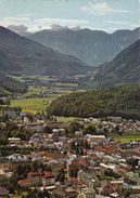 Bad Ischl, Gelaufen 1970 (ak0142) - Bad Ischl