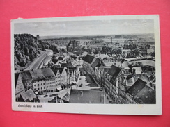 Landsberg A.Lech. - Landsberg