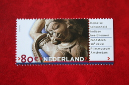 Hemelse Schoonheid Rijksmuseum NVPH 1897 (Mi 1794) 2000 POSTFRIS / MNH ** NEDERLAND  NIEDERLANDE / NETHER. - Nuevos