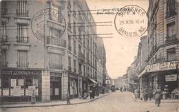 92-SURESNES- RUE EMILE ZOLA - Suresnes