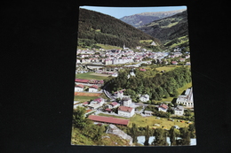 650- Landeck, Tirol - Landeck