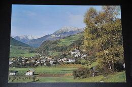 652- Ötztal, Tirol - Oetz