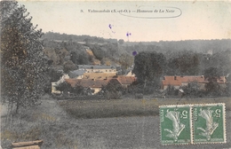 95-VALMONDOIS-HAMEAU DE LA NAZE - Valmondois