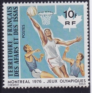 Afars Et Issas N° 431 Neuf (*) - Unused Stamps