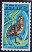 Afars Et Issas Poste Aérienne PA N° 70 Neuf * - Unused Stamps
