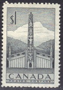 Canada N° 256 ** - Unused Stamps