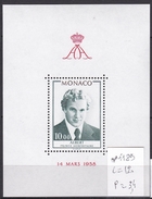 N°   1189 - Unused Stamps