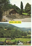 Trou De Bra ( Lierneux - Lierneux