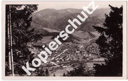 Leoben 1951  (z3942) - Leoben