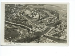 Franeker - Franeker