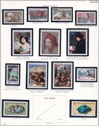 Congo - Collection Vendue Page Par Page - Timbres Neufs **/* - TB - Mint/hinged