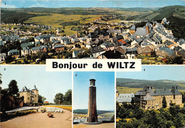 Wiltz - Wiltz