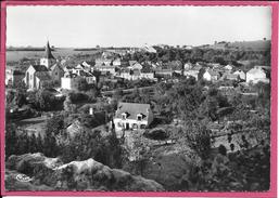 Aignay-le-Duc - Vue Générale - Aignay Le Duc