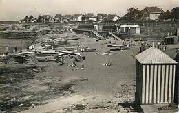 Delcampe - PIE-F-V-17-1373 : PREFAILLES - Préfailles