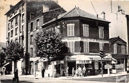 94-NOGENT-SUR-MARNE- LE TABAC " LE CELTIQUE " - Nogent Sur Marne