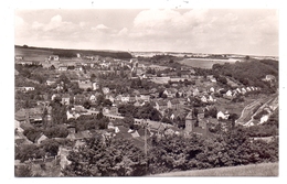 5358 BAD MÜNSTEREIFEL, Panorama, 195... - Bad Muenstereifel