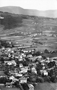 74-DOUVAINE- VUE GENERALE AERIENNE - Douvaine