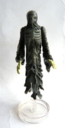 FIGURINE Figurine HARRY POTTER DEMENTOR 7.8 Cm Articulé 2004 WBEI - Harry Potter