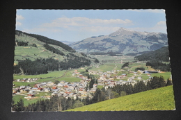 797- Kirchberg, Tirol - Kirchberg