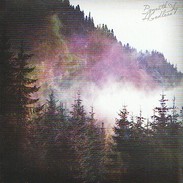 BENEATH A GODLESS SKY - CD - METAL PROGRESSIF - Hard Rock En Metal
