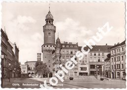 Delcampe - Görlitz  (z3961) - Görlitz
