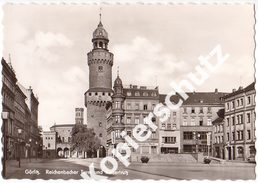 Görlitz  (z3961) - Goerlitz