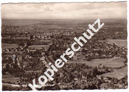 Görlitz 1967 (z3963) - Görlitz