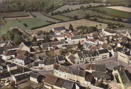 BRINON SUR BEUVRON    //////   REF. AVRIL 17 / N° 2899 - Brinon Sur Beuvron